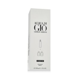 Giorgio Armani Acqua di Giò Parfum Refill 150 ml (heren)