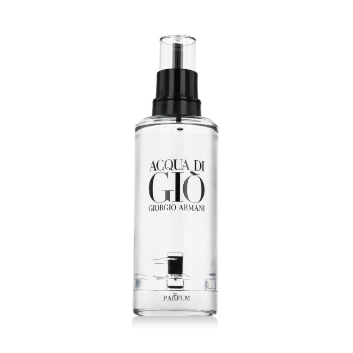 Giorgio Armani Acqua di Giò Parfum Refill 150 ml (herren)