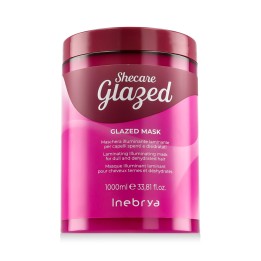 Inebrya Shecare Glazed Mask 1000 ml
