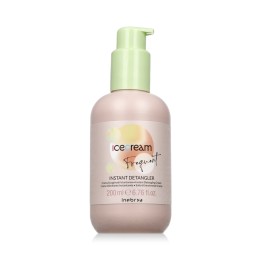 Inebrya Ice Cream Frequent Instant Detangler 200 ml