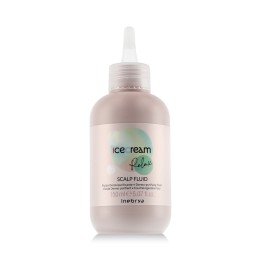 Inebrya Ice Cream Relax Scalp Fluid 150 ml