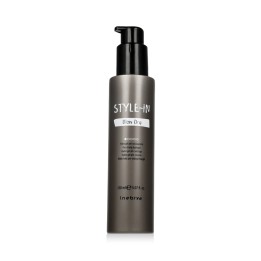 Inebrya Style-In Blow Dry Hydrogel 150 ml