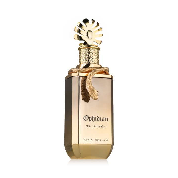 Paris Corner Ophidian Sweet Surrender Eau De Parfum 100 ml (unisex)