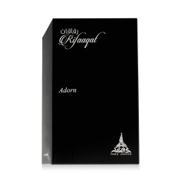 Paris Corner Rifaaqat Adorn Eau De Parfum 85 ml (unisex)