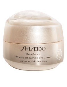 Issey Miyake Le Sel d’Issey Eau De Toilette - tester 100 ml (herren)