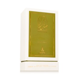 Paris Corner Misty Dawn Musk Collection Eau De Parfum 100 ml (unisex)