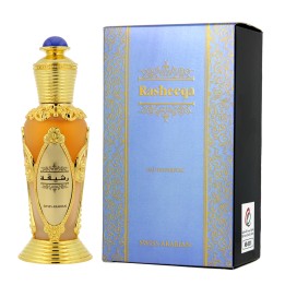Swiss Arabian Rasheeqa Eau De Parfum 50 ml (mujer)