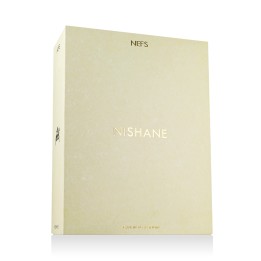 Nishane Nefs Extrait de parfum 50 ml (unisex)