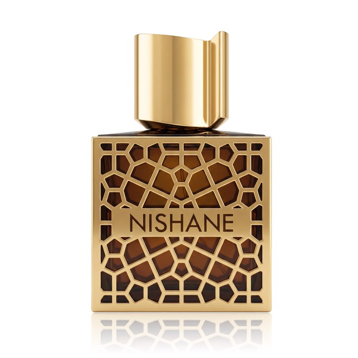 Nishane Nefs Extrait de parfum 50 ml (unisex)