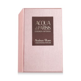 Acqua di Parisis Essenza Intensa Arabian Roses Eau De Parfum 100 ml (herren)