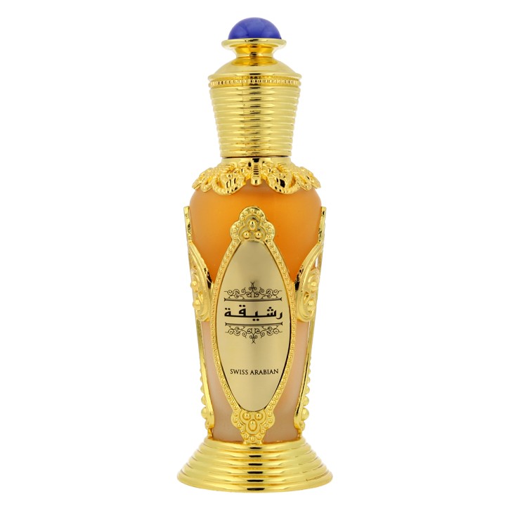 Swiss Arabian Rasheeqa Eau De Parfum 50 ml (donna)