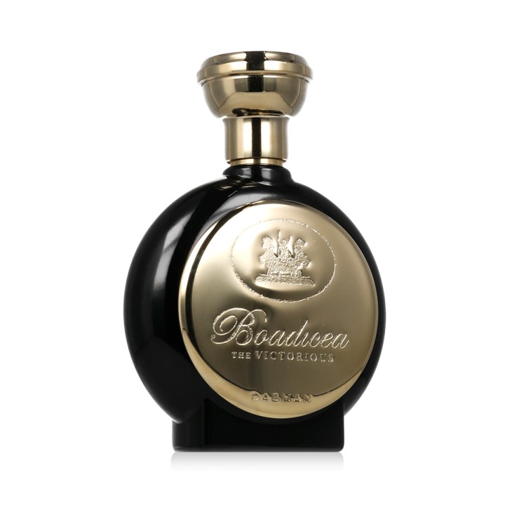 Boadicea the Victorious Dasman Pure Perfume 100 ml (unisex)