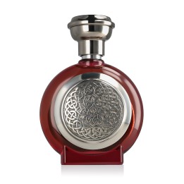 Boadicea the Victorious Harmonious Pure Perfume 100 ml (unisex)