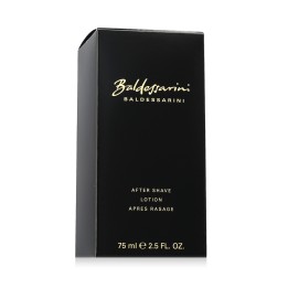 Baldessarini Baldessarini After Shave Lotion 75 ml (hombre)