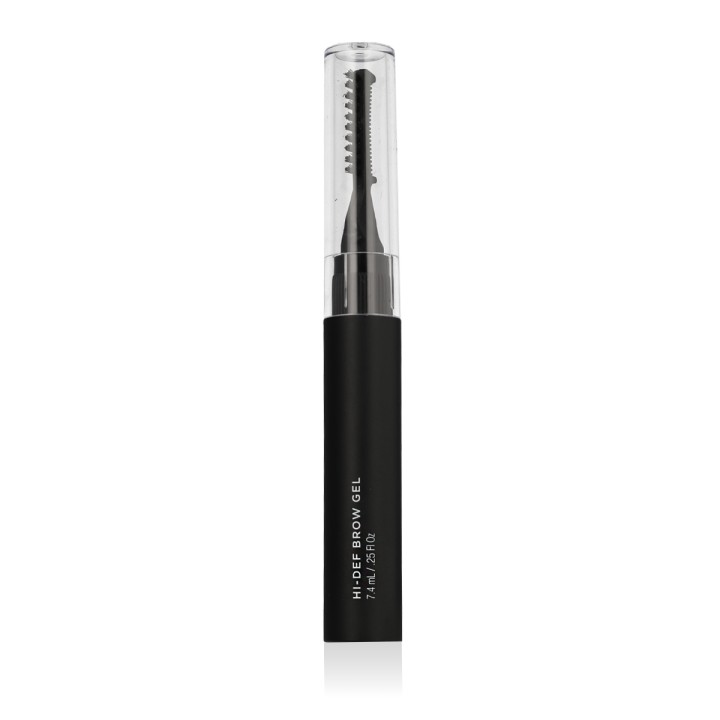 RevitaLash Hi-def Brow Gel (Clear) 7,4 ml