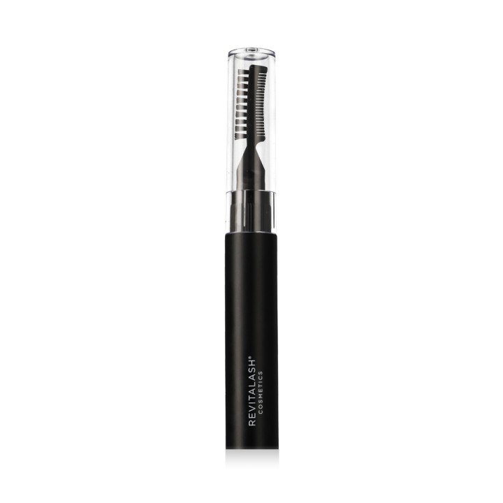 RevitaLash Hi-def Brow Gel (Soft Brown) 7,4 ml