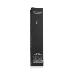 RevitaLash Hi-def Brow Penci (Cool Brown) 0,14 g