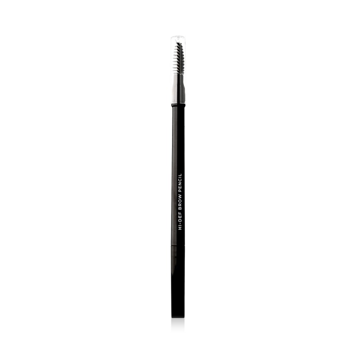 RevitaLash Hi-def Brow Penci (Cool Brown) 0,14 g