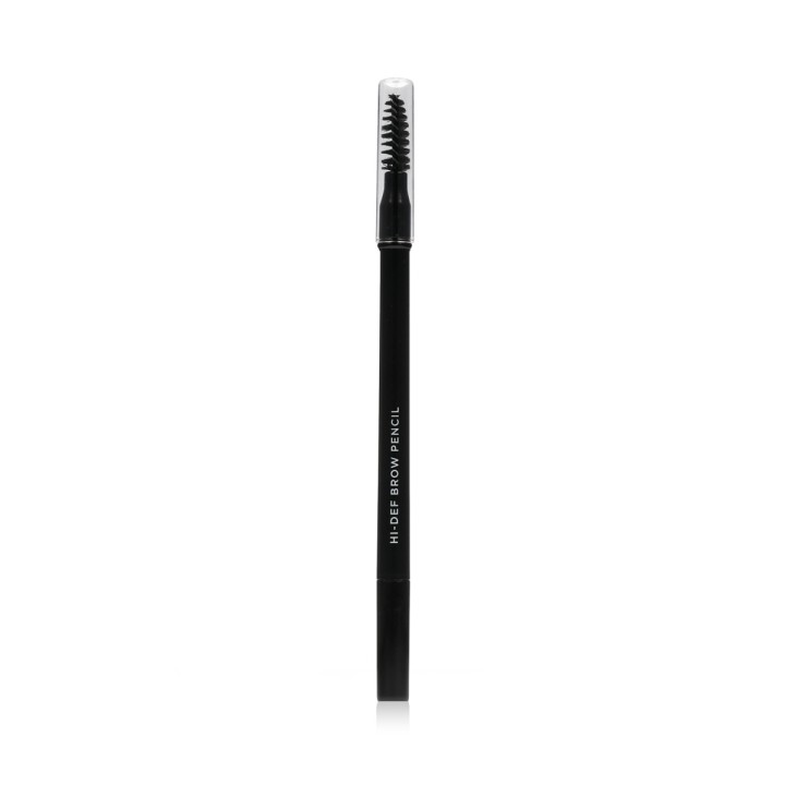 RevitaLash Hi-def Brow Penci (Warm Brown) 0,14 g
