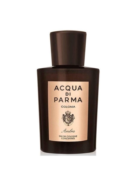 Tiziana Terenzi Burdel Extrait de parfum - unpacked 100 ml (unisex)