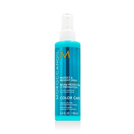 Moroccanoil Color Care Protect & Prevent Spray 160 ml