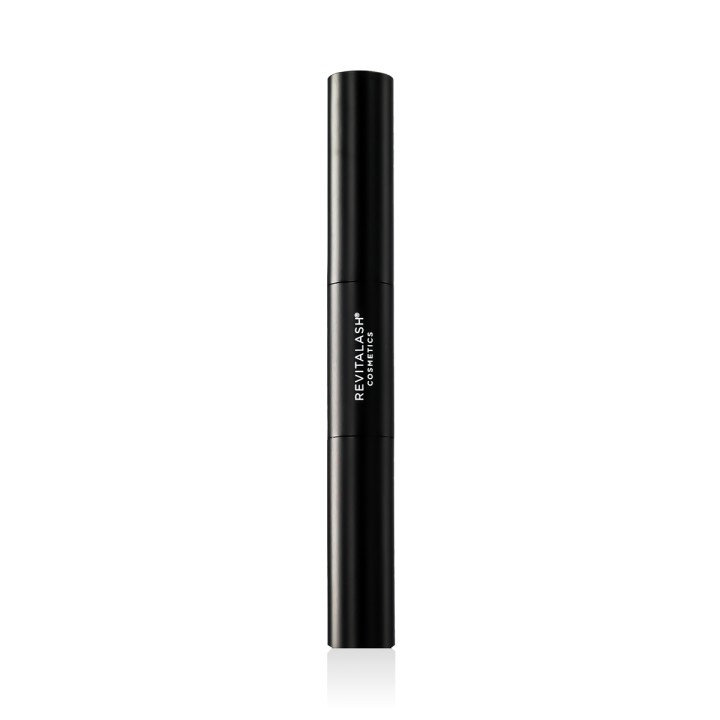 RevitaLash Double Ended Volume Set Primer 11 ml + Mascara (Black) 5,5 ml