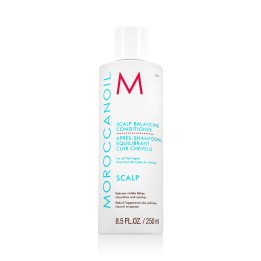 Moroccanoil Scalp Balancing Conditioner 250 ml