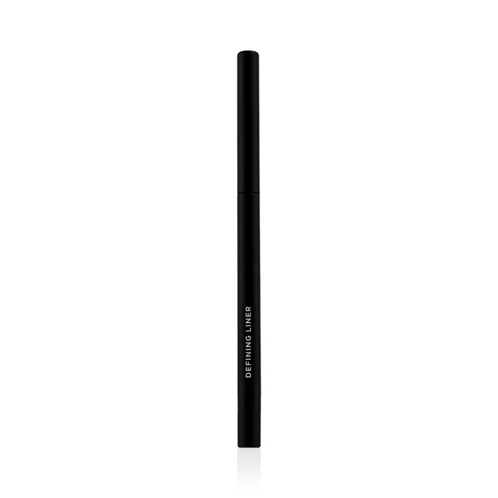 RevitaLash Defining Liner (Slate) 0,3 g