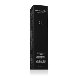 RevitaLash Defining Liner (Black) 0,3 g