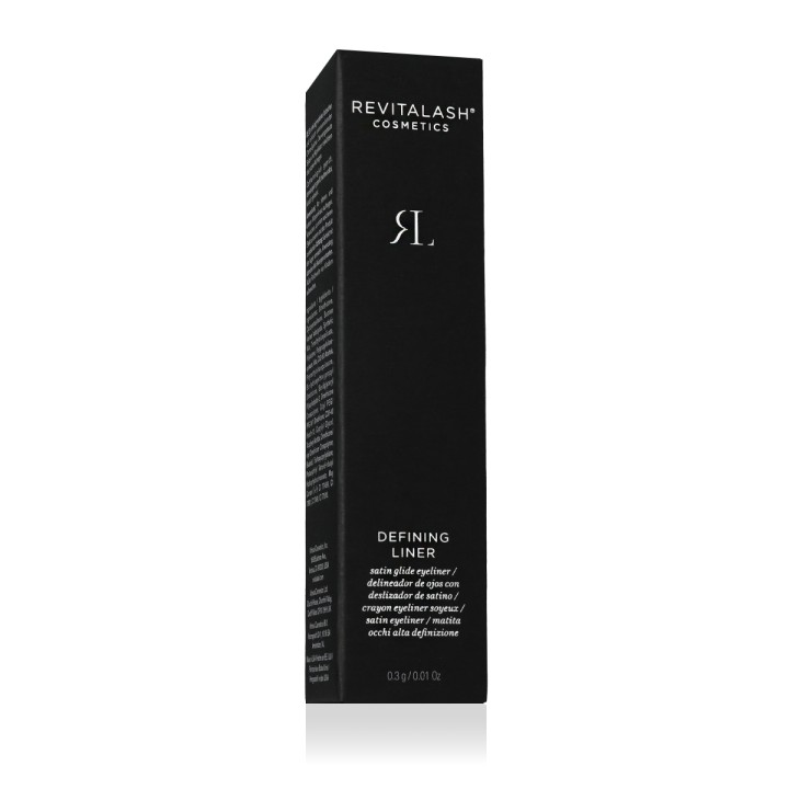 RevitaLash Defining Liner (Black) 0,3 g