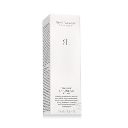 RevitaLash Volume Enhancing Foam 55 ml