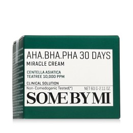 Some By Mi AHA.BHA.PHA 30 Days Miracle Cream 60 g