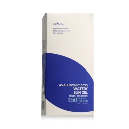 Isntree Hyaluronic Acid SPF 50+ 50 ml