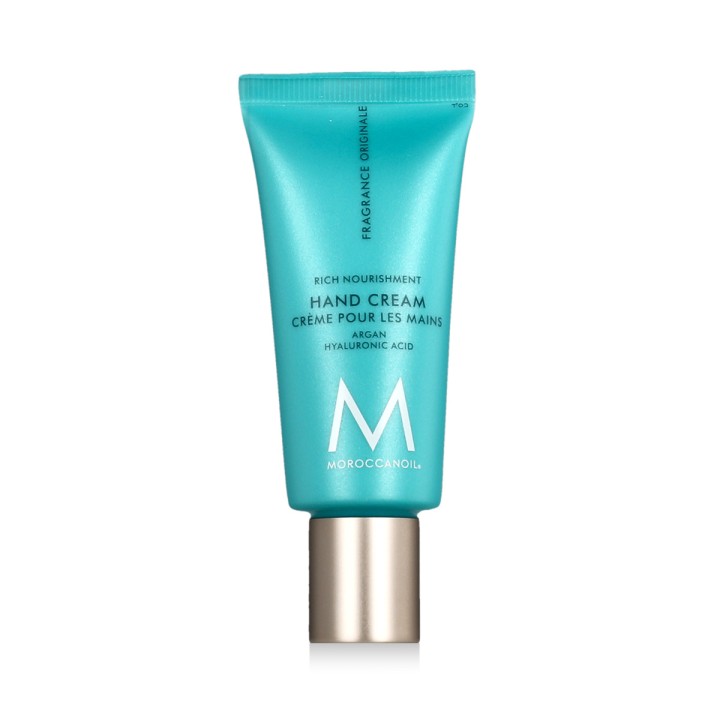 Moroccanoil Fragrance Originale Hand Cream 40 ml (unisex)