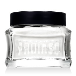 Proraso Protective Pre-Shave Cream with Aloe and Vitamin E 100 ml (Damaged Box)