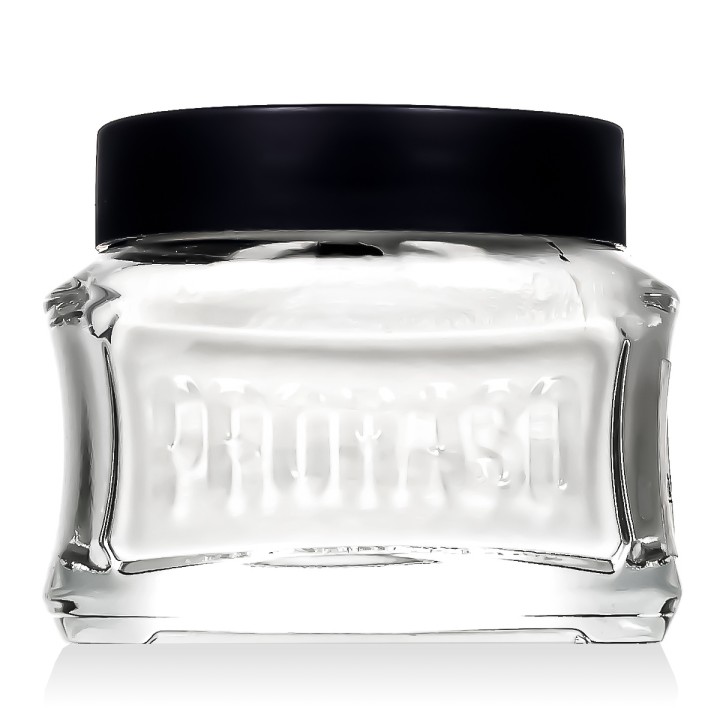 Proraso Protective Pre-Shave Cream with Aloe and Vitamin E 100 ml (Damaged Box)