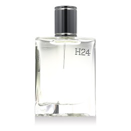 Hermès H24 Eau De Toilette Refillable 30 ml (hombre)