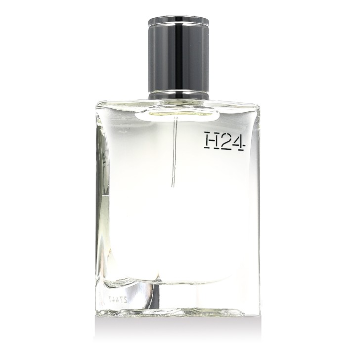 Hermès H24 Eau De Toilette Refillable 30 ml (homme)