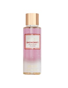 Ajmal Elegancia Eau De Parfum 100 ml (damen)