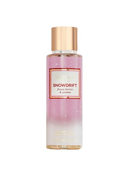 Ajmal Elegancia Eau De Parfum 100 ml (woman)