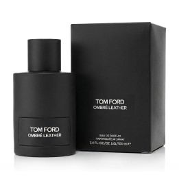 Tom Ford Ombré Leather 2018 Eau De Parfum - unpacked 50 ml (unisex)