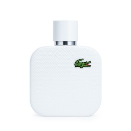 Lacoste L.12.12 Blanc Eau De Toilette 100 ml (uomo)