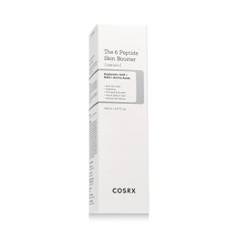 COSRX The 6 Peptide Skin Booster Serum 150 ml