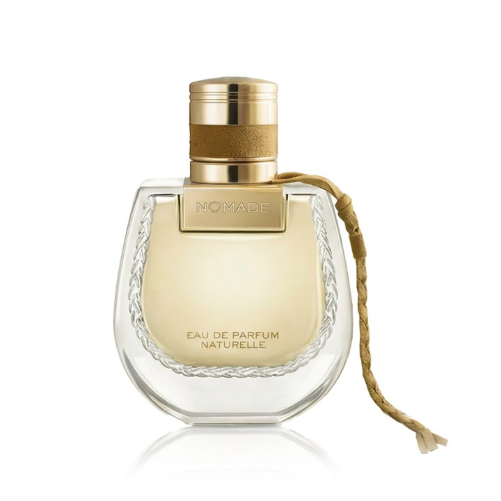 Chloé Nomade Jasmin Naturel Eau De Parfum 50 ml (dames)