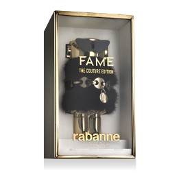 Rabanne Fame The Couture Edition Eau De Parfum 80 ml (mujer)