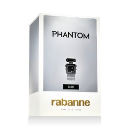Rabanne Phantom Elixir Parfum Intense 100 ml (homme)