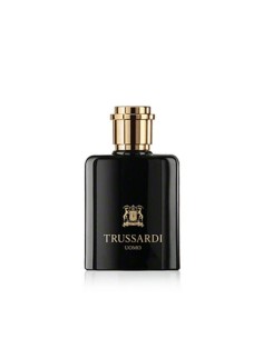 Miller Harris Coeur de Jardin Eau De Parfum 50 ml (femme)