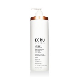 ECRU® Curl Perfect Anti-Frizz Conditioner 709 ml