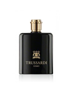 Prada Luna Rossa Black Eau De Parfum Refillable 100 ml (herren)