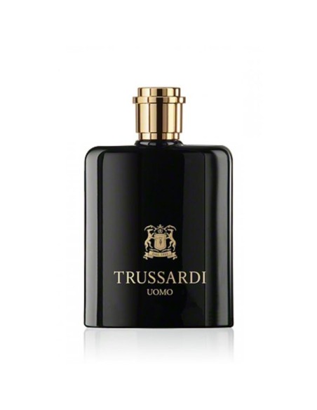 Prada Luna Rossa Black Eau De Parfum Refillable 100 ml (hombre)